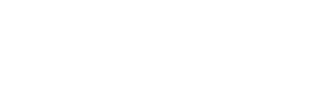 Hammer Strength
