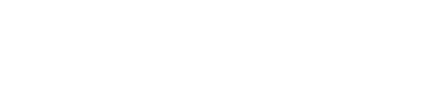 Prime Fitness